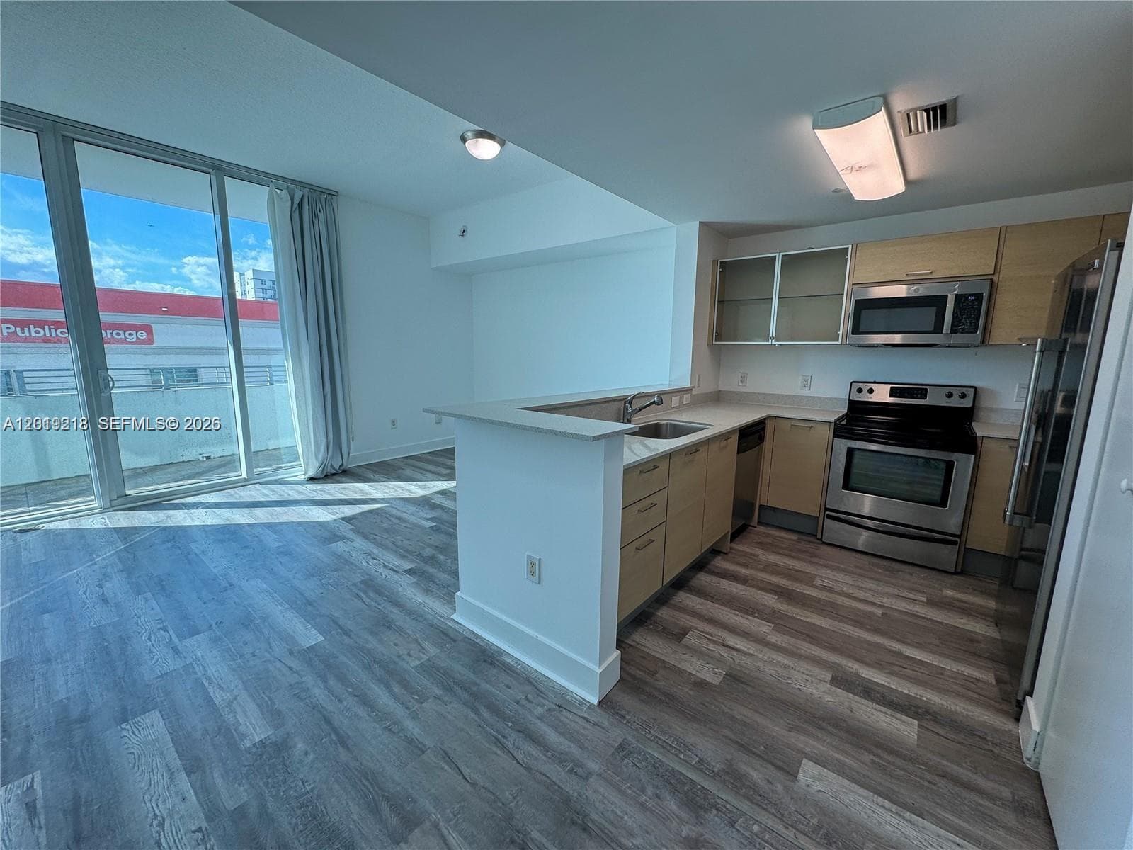 350 NE 24th St # 514, Miami FL 33137