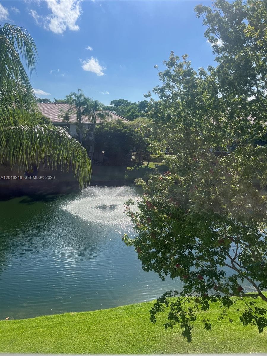 10121 W Sunrise Blvd # 301, Plantation FL 33322 photo 2