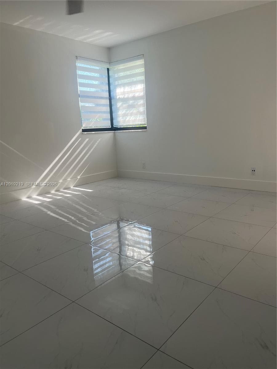 10121 W Sunrise Blvd # 301, Plantation FL 33322 photo 4