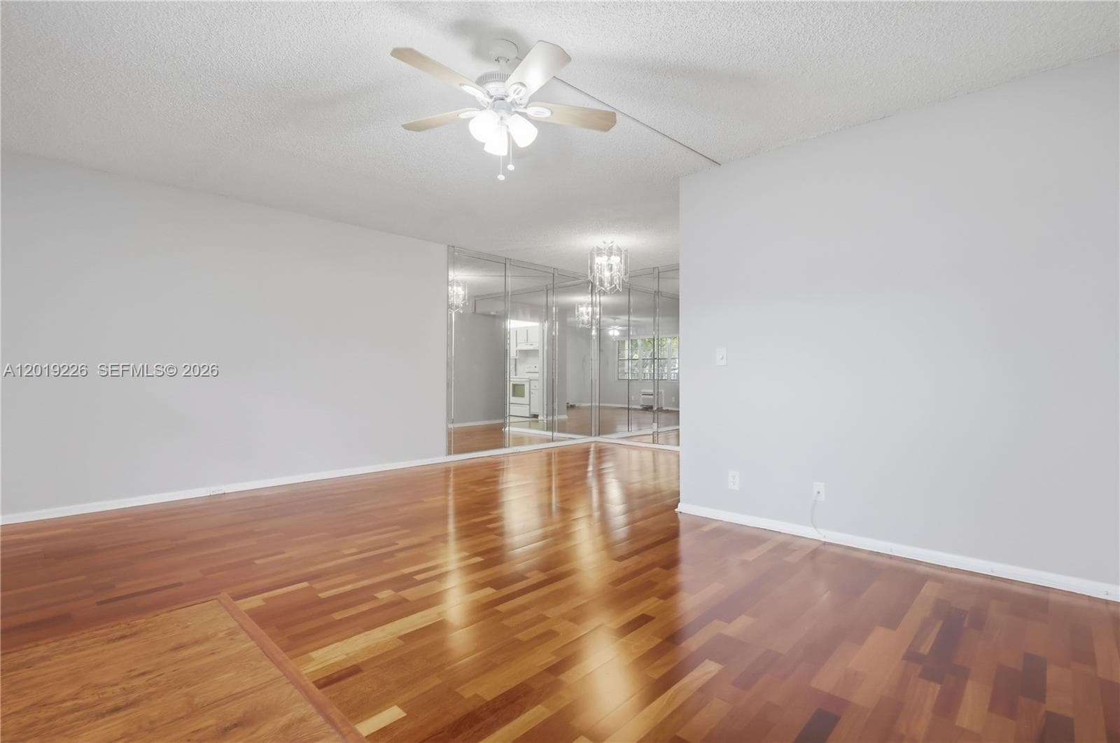 151 SW 134th Way # 206N, Pembroke Pines FL 33027 photo 2