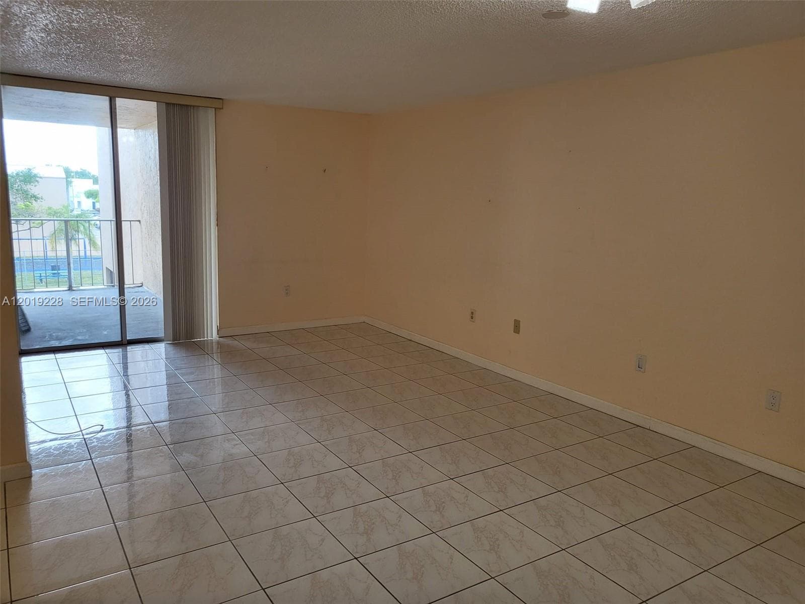 10801 SW 109th Ct # D305, Miami FL 33176 photo 5