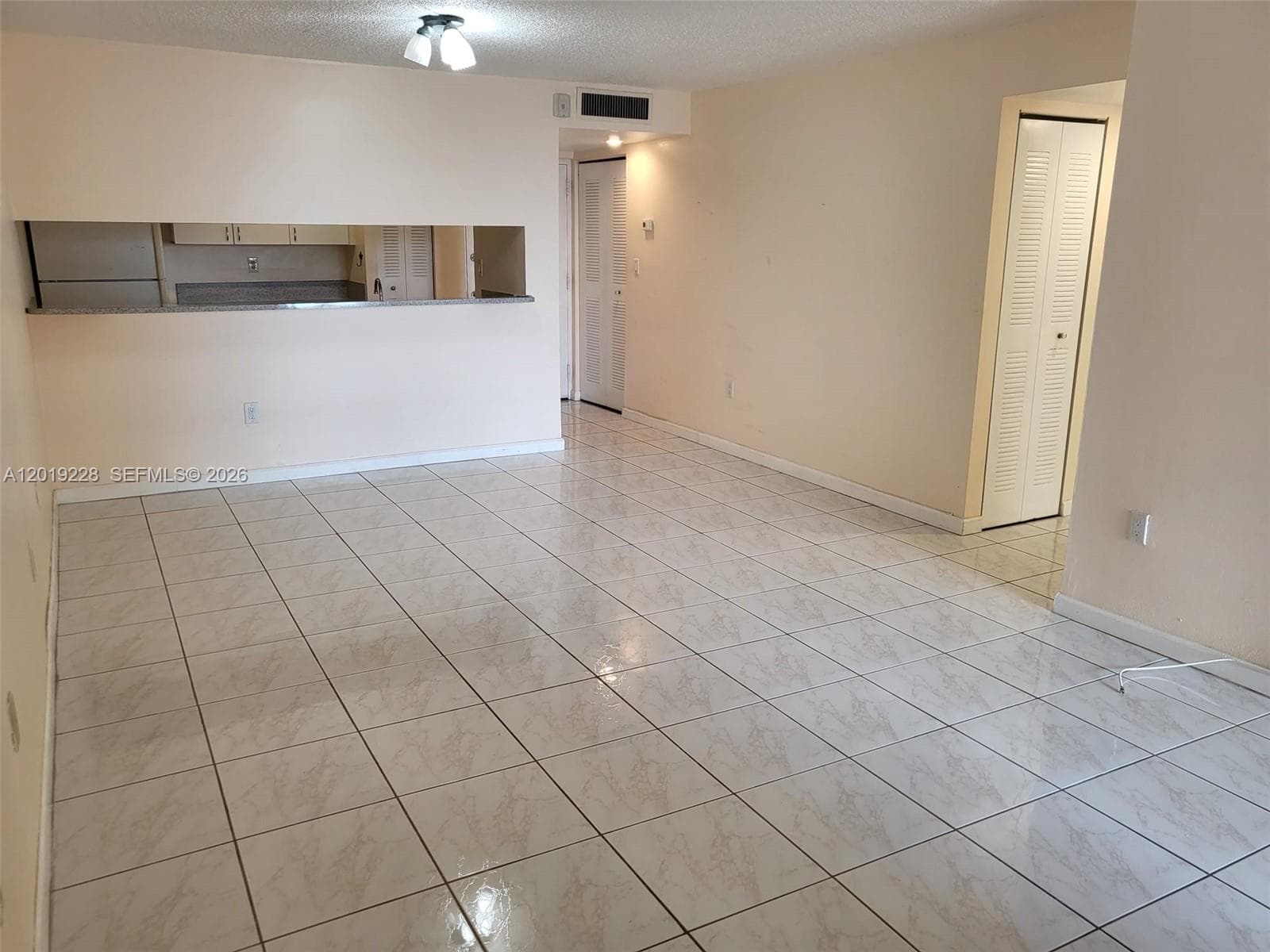 10801 SW 109th Ct # D305, Miami FL 33176 photo 4