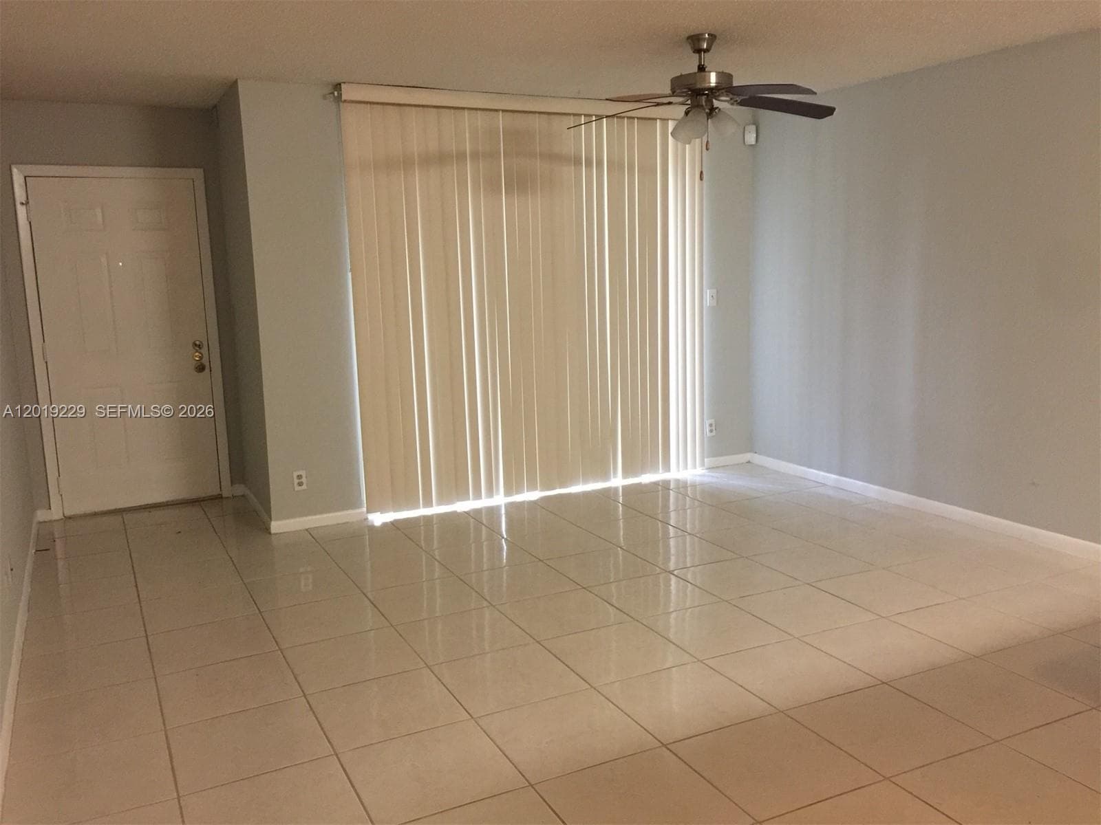 841 Lyons Rd # 24201, Coconut Creek FL 33063 photo 3