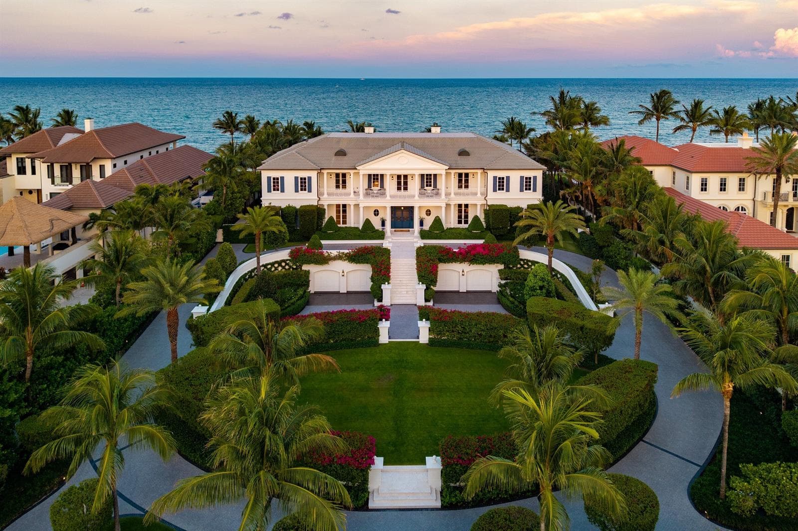 640 S Ocean Boulevard, Manalapan FL 33462 photo 4