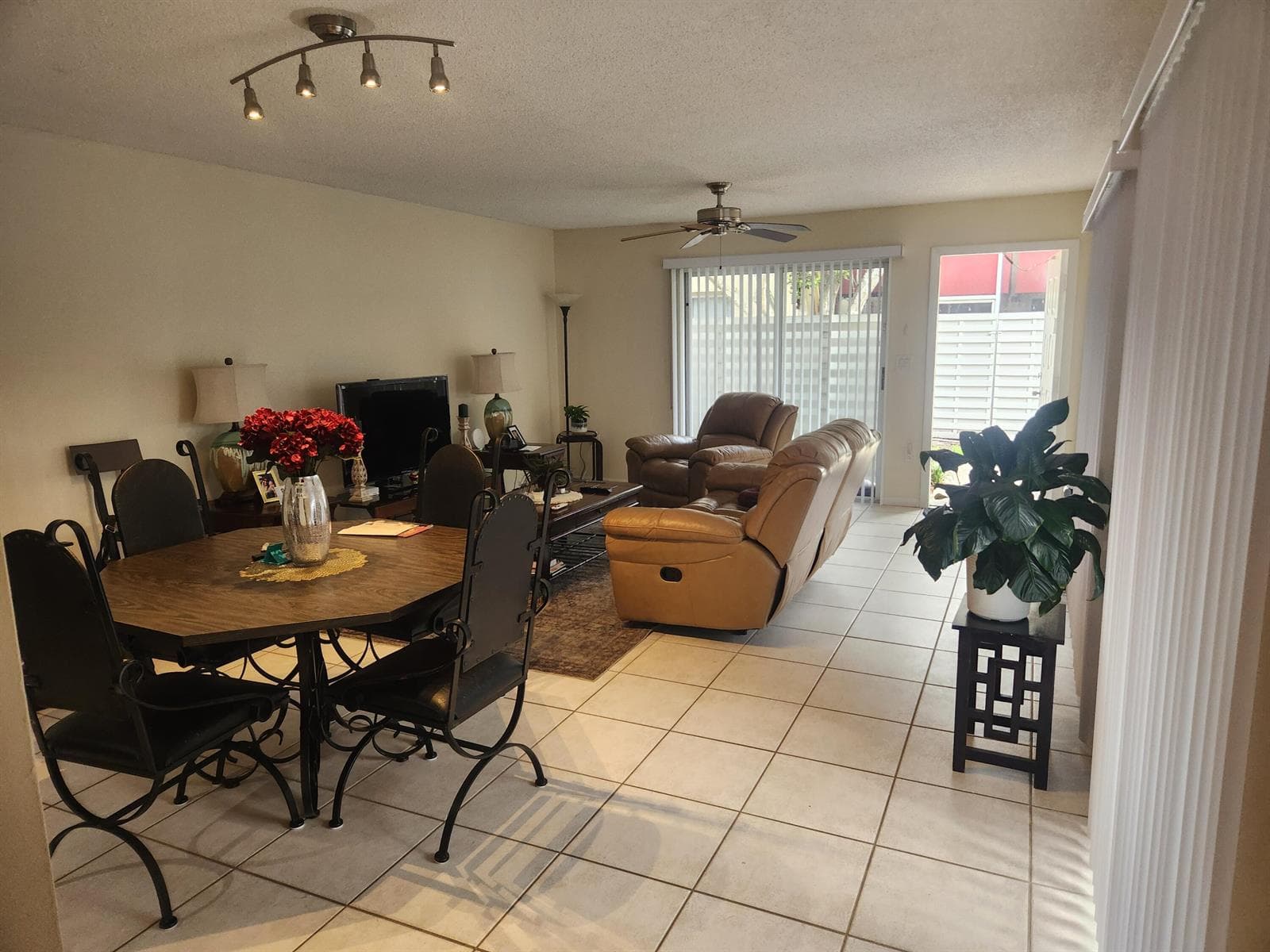 515 NW 98th Avenue NW # 515, Plantation FL 33324 photo 2