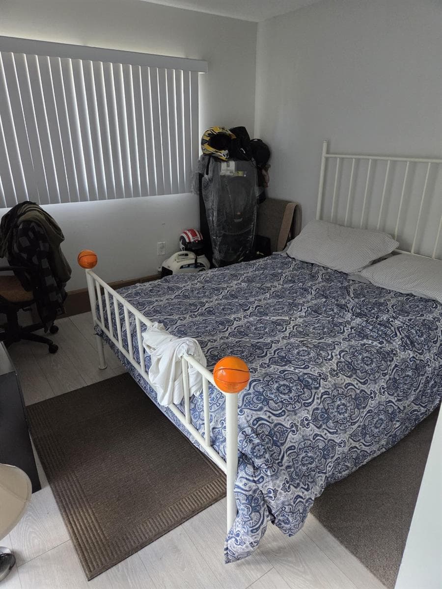 515 NW 98th Avenue NW # 515, Plantation FL 33324 photo 5