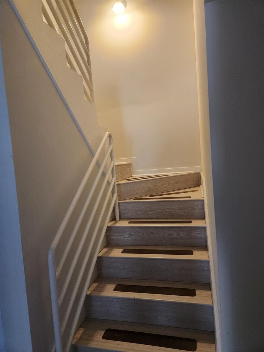 515 NW 98th Avenue NW # 515, Plantation FL 33324 photo 4