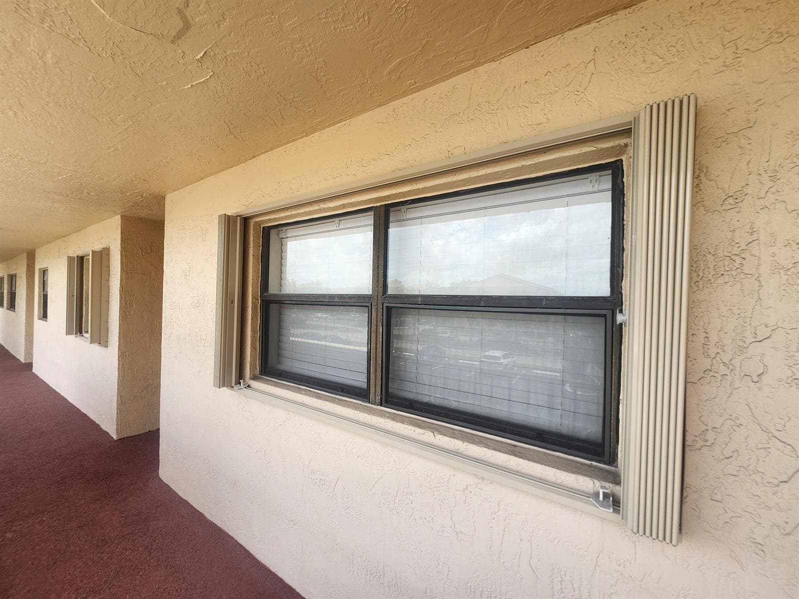 3470 Foxcroft Road # 207, Miramar FL 33025 photo 2