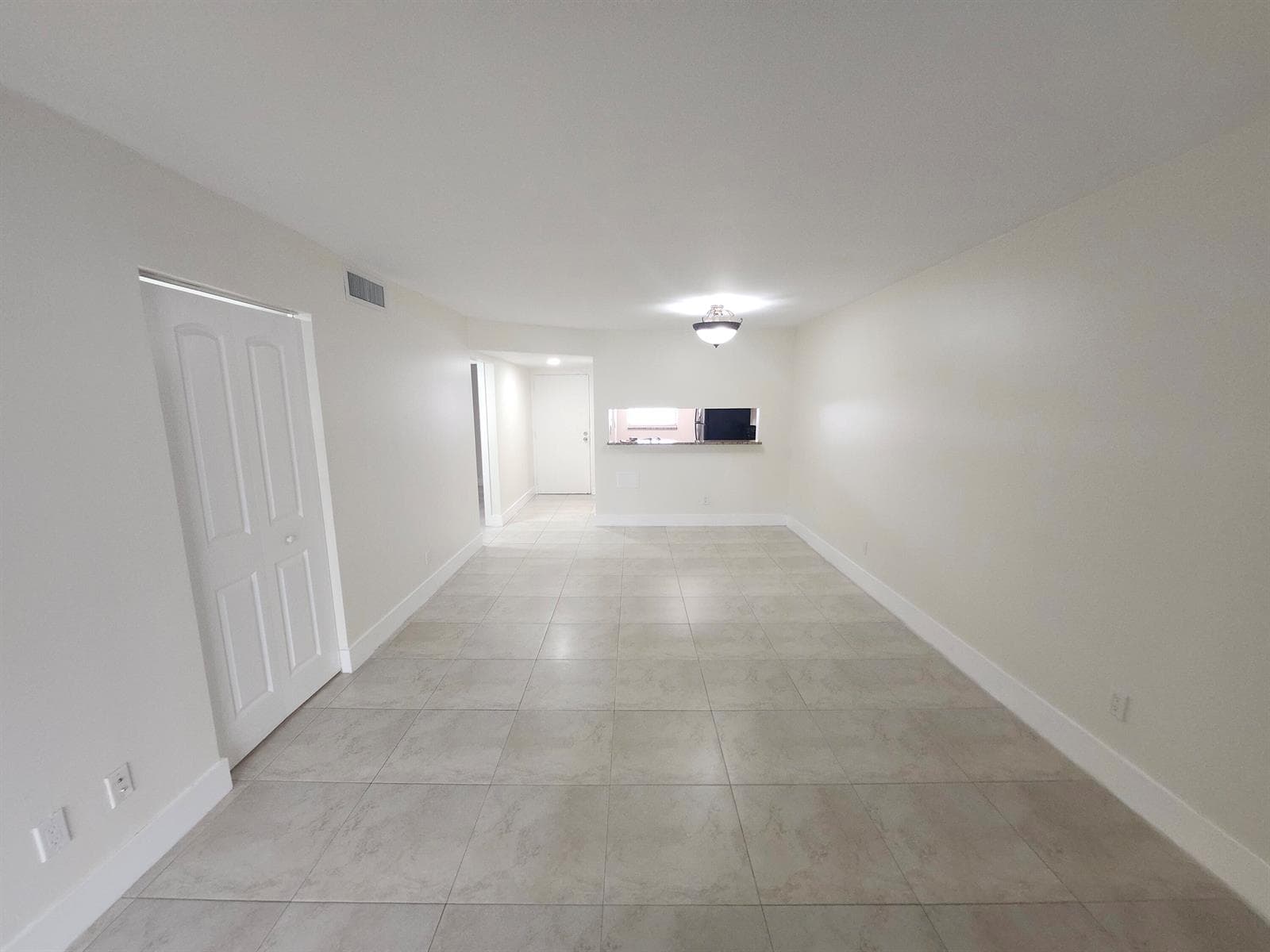 3470 Foxcroft Road # 207, Miramar FL 33025 photo 5