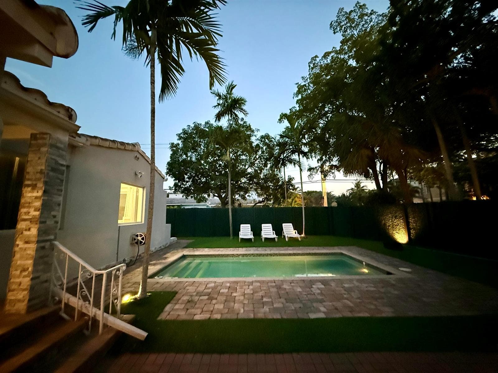 700 NE 17th Way, Fort Lauderdale FL 33304 photo 5