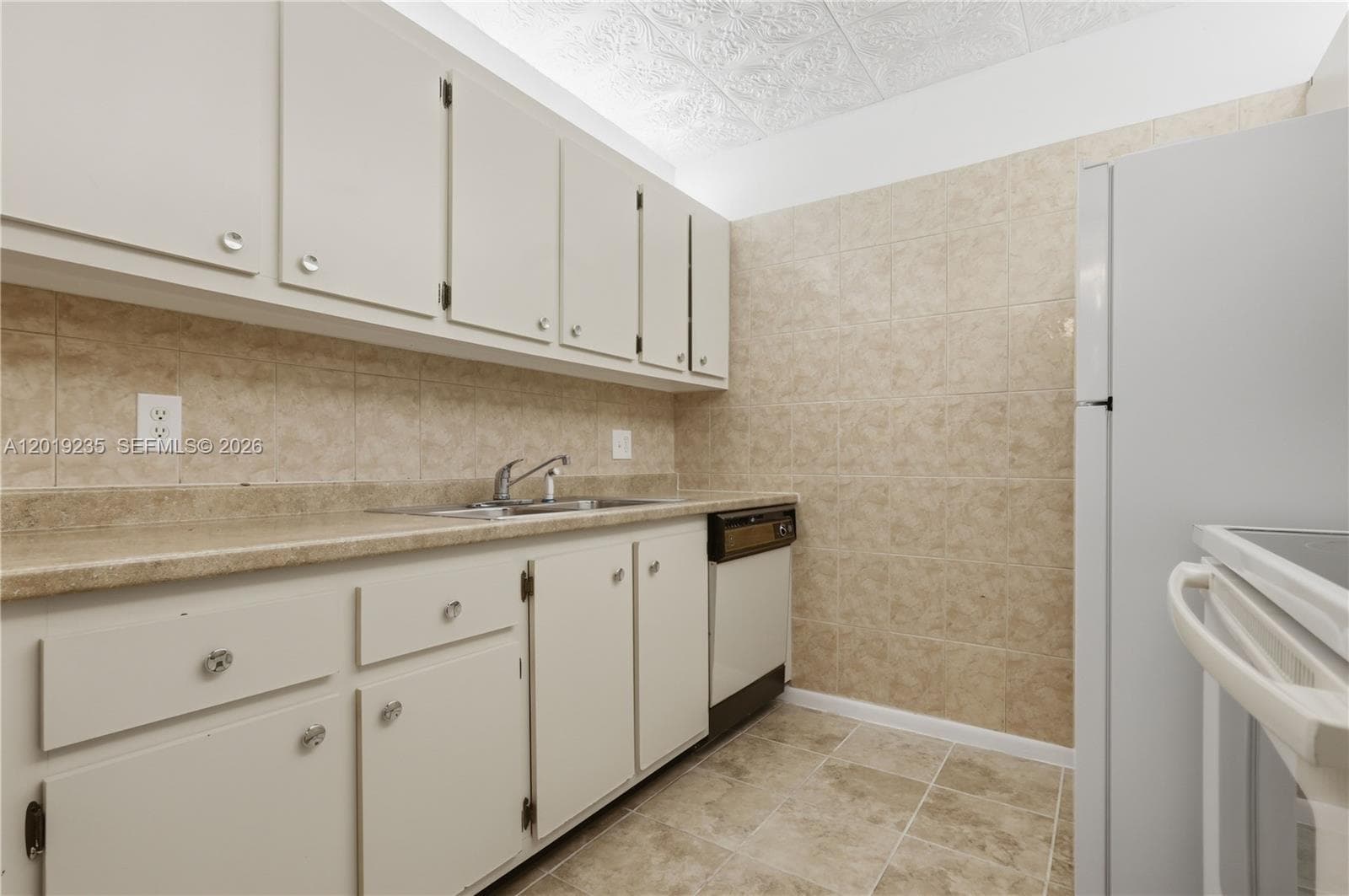151 SW 134th Way # 206N, Pembroke Pines FL 33027 photo 5