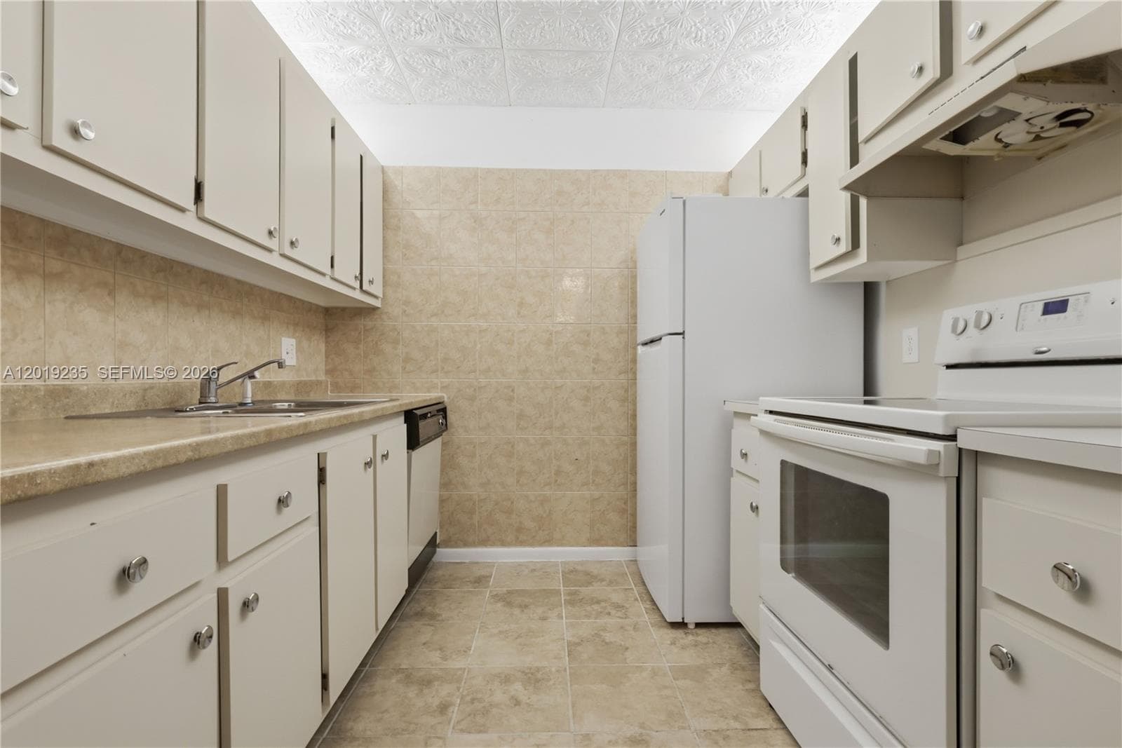 151 SW 134th Way # 206N, Pembroke Pines FL 33027 photo 4