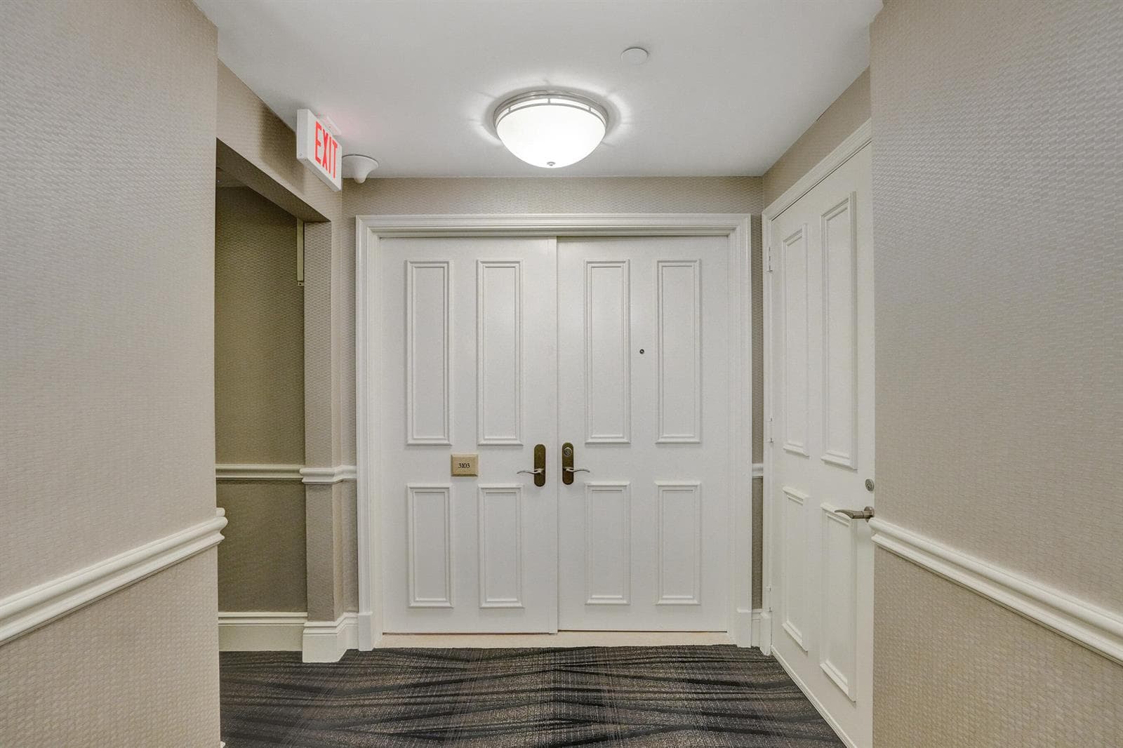 17875 Collins Avenue Apt 3103, Sunny Isles Beach FL 33160 photo 2