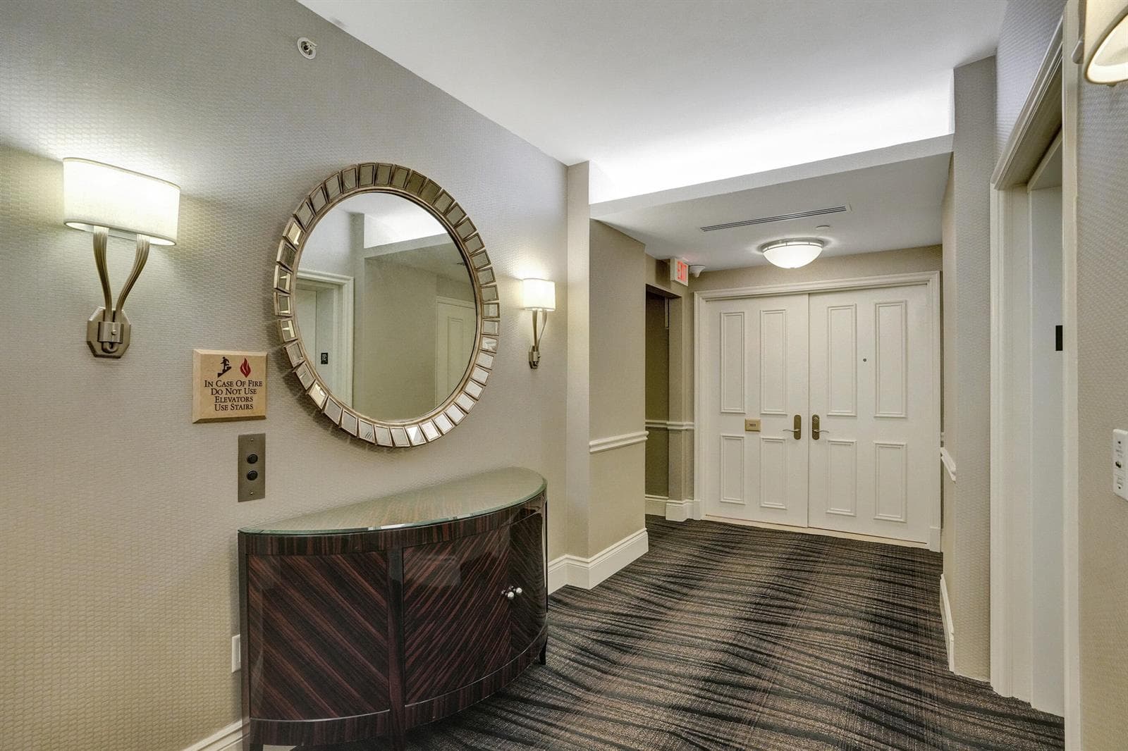 17875 Collins Avenue Apt 3103, Sunny Isles Beach FL 33160 photo 3