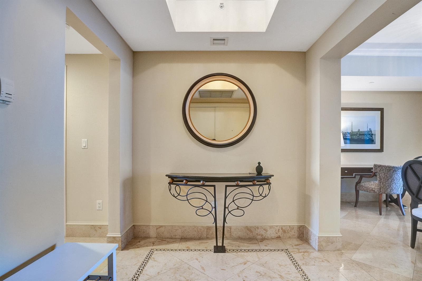 17875 Collins Avenue Apt 3103, Sunny Isles Beach FL 33160 photo 5