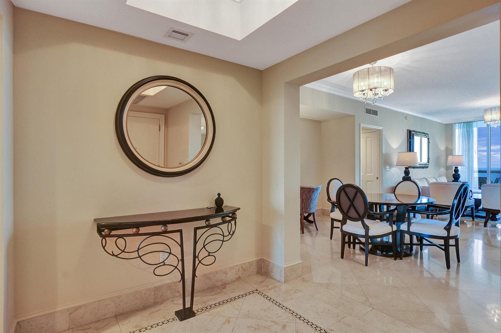 17875 Collins Avenue Apt 3103, Sunny Isles Beach FL 33160 photo 4