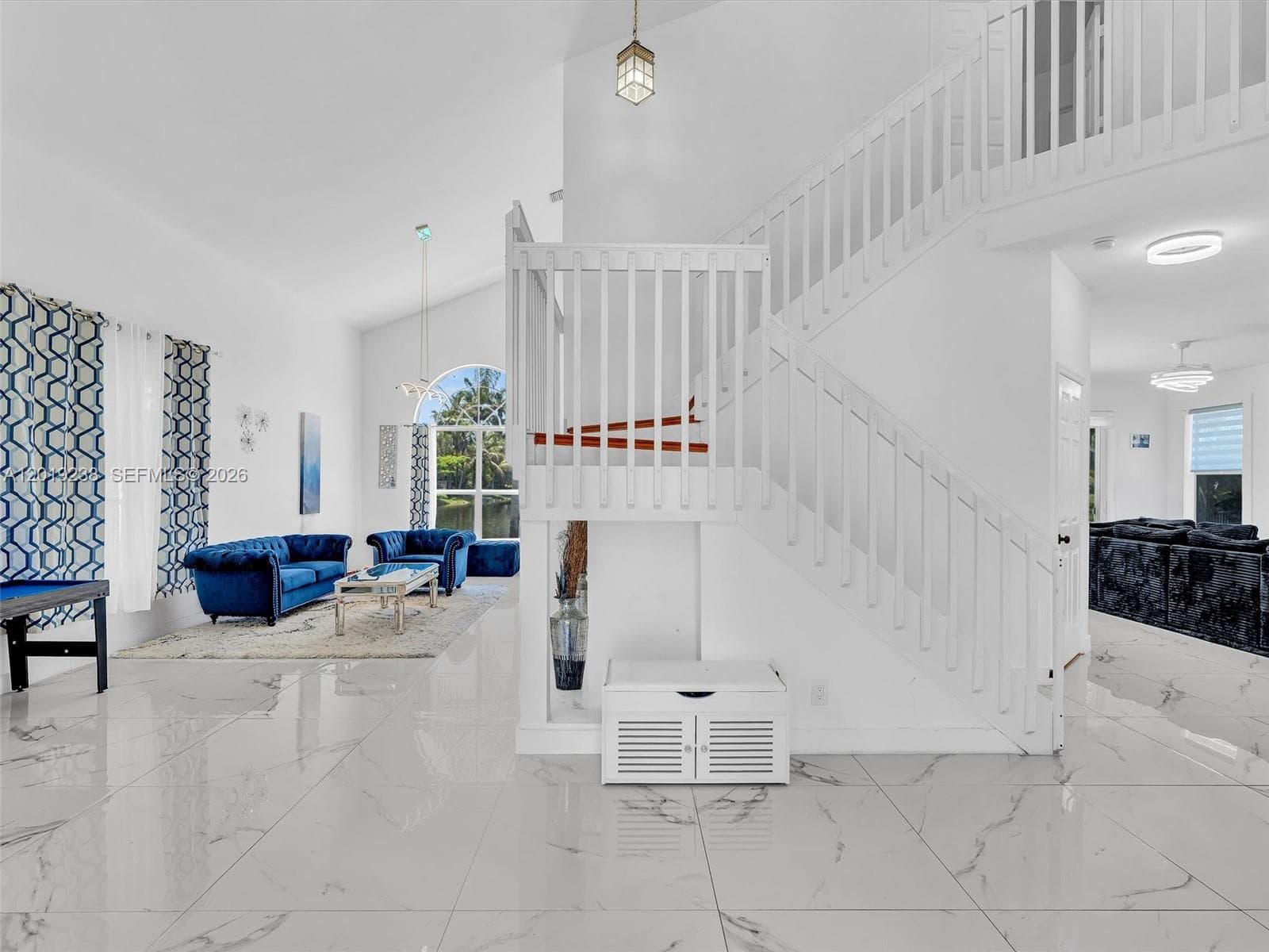 18442 NW 12th St, Pembroke Pines FL 33029 photo 3