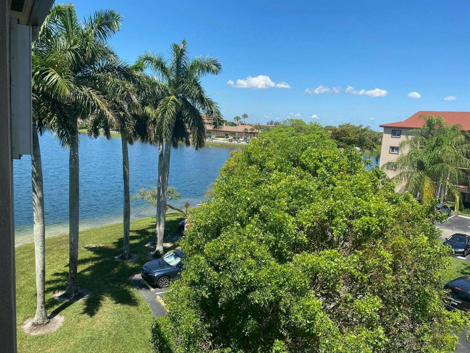 13100 SW 11th Court SW # 412c, Pembroke Pines FL 33027 photo 5
