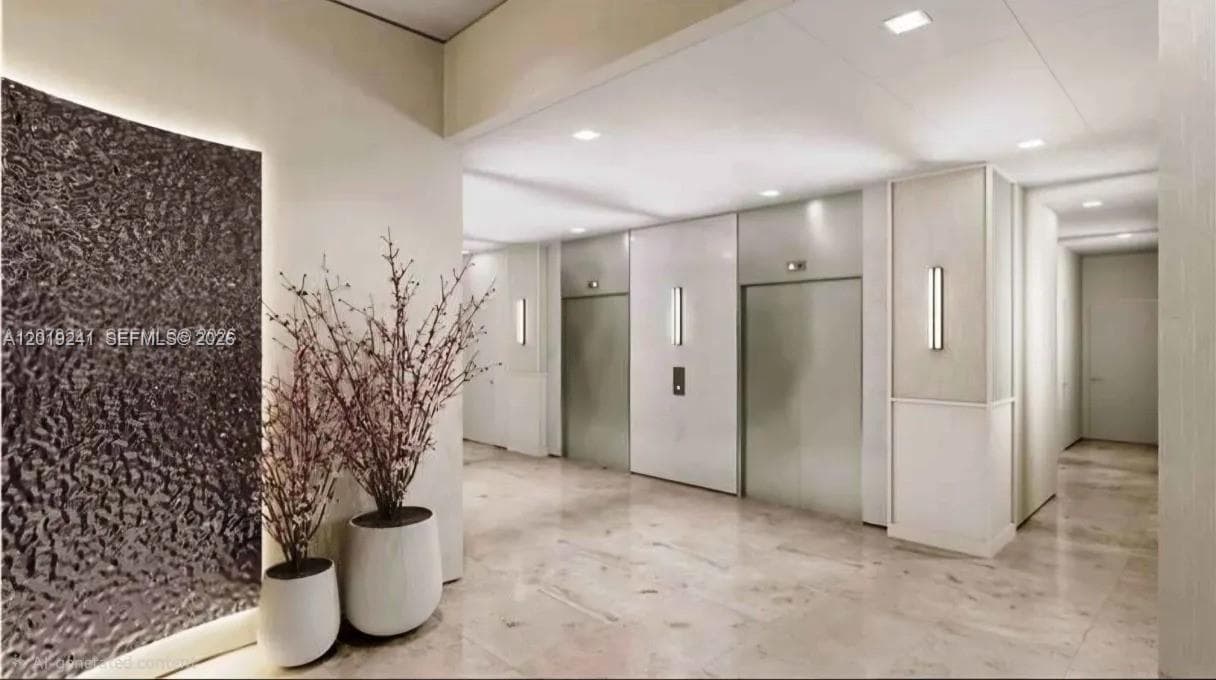 19380 Collins Ave # 418, Sunny Isles Beach FL 33160 photo 3