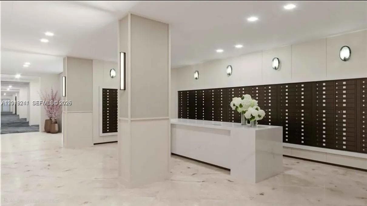 19380 Collins Ave # 418, Sunny Isles Beach FL 33160 photo 5
