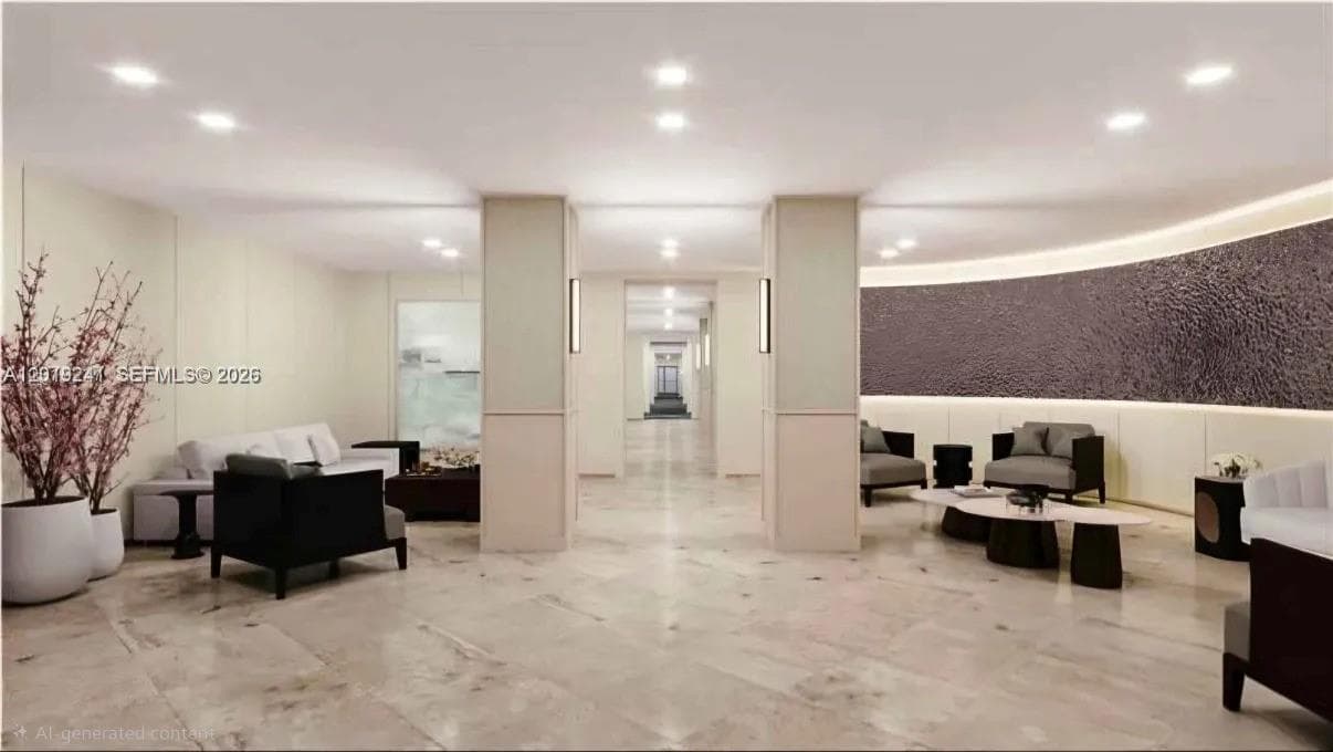 19380 Collins Ave # 418, Sunny Isles Beach FL 33160 photo 4