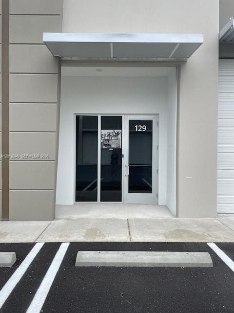 10890 NW 17ST # 129, Sweetwater FL 33172 photo 2
