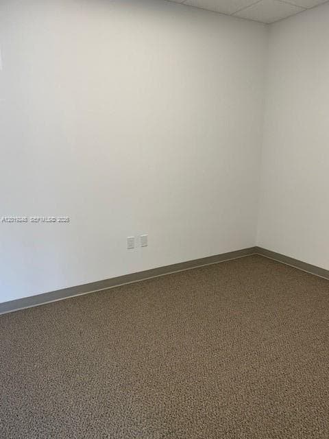 10890 NW 17ST # 129, Sweetwater FL 33172 photo 5