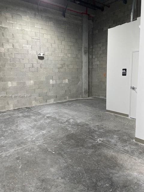 10890 NW 17ST # 129, Sweetwater FL 33172 photo 4