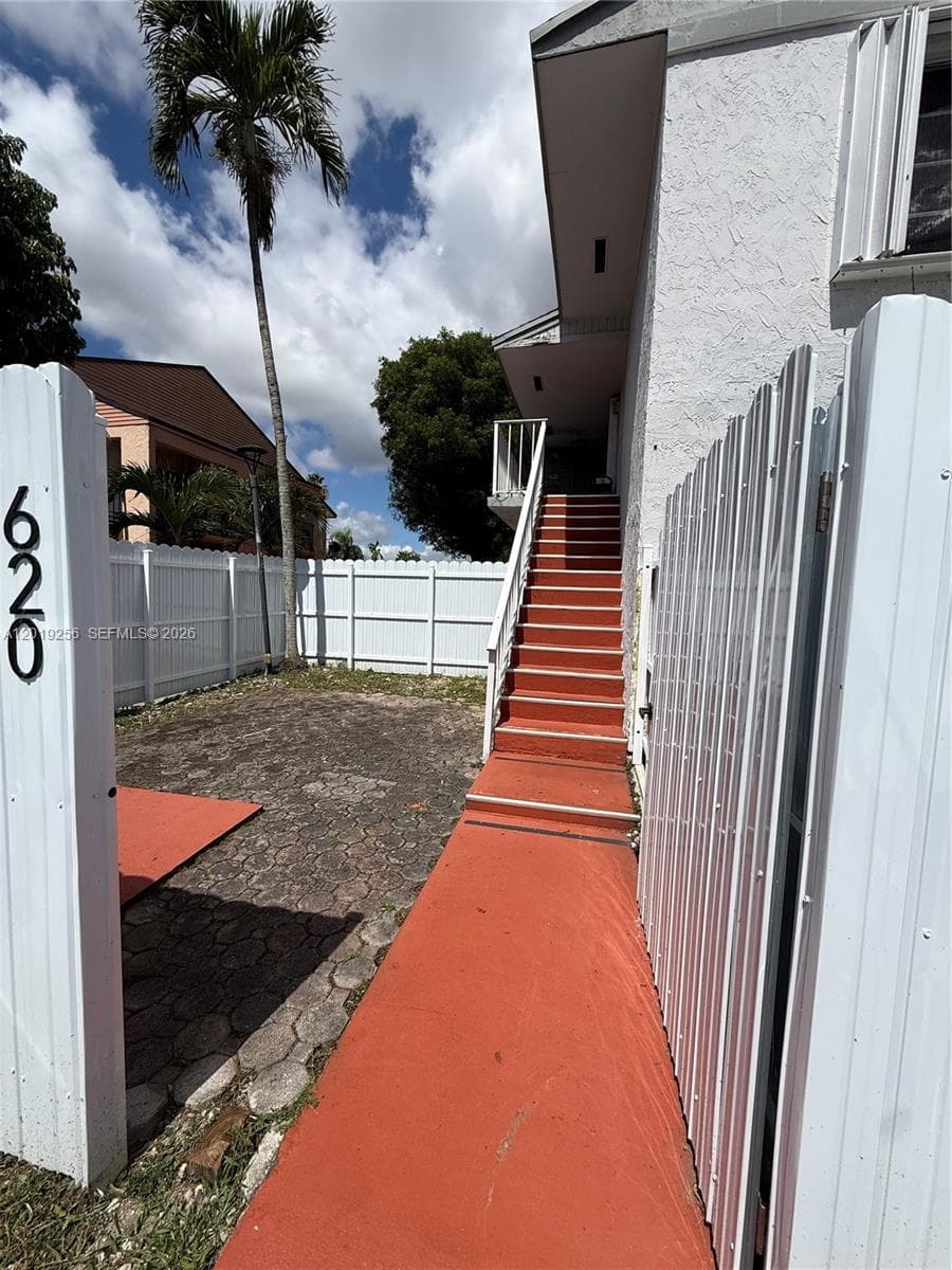 8480 SW 156th Pl # 620, Miami FL 33193 photo 3