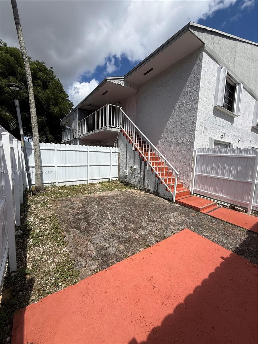 8480 SW 156th Pl # 620, Miami FL 33193 photo 5