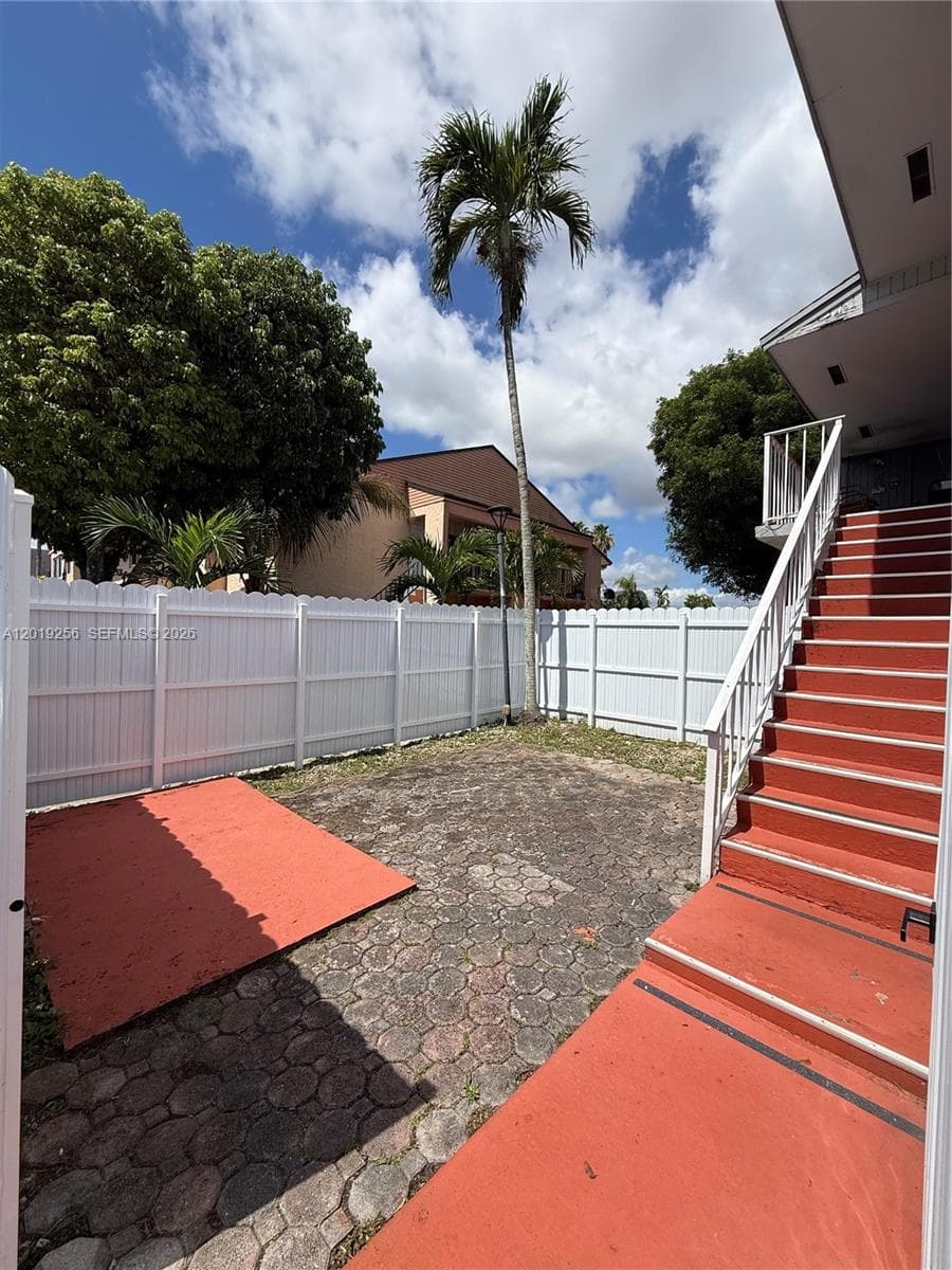 8480 SW 156th Pl # 620, Miami FL 33193 photo 4