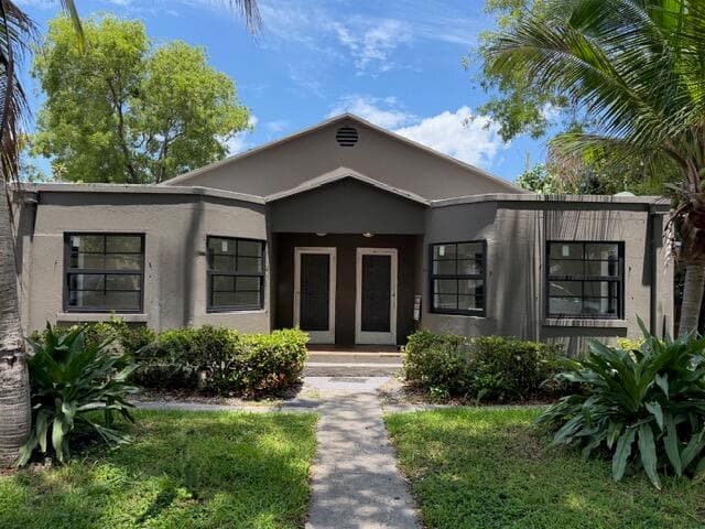 521 48th Street, West Palm Beach FL 33407 photo 5