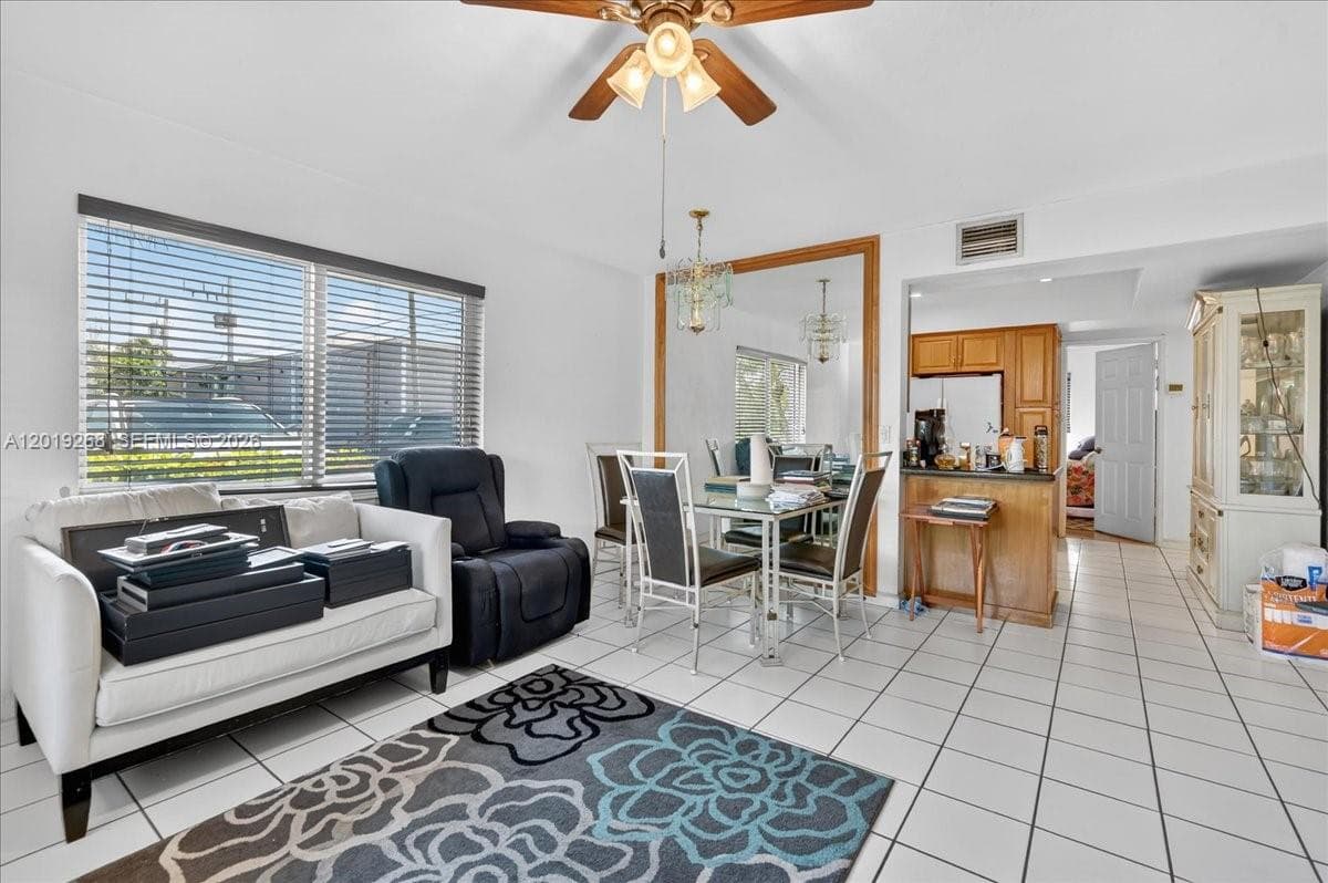 2115 NE 37th Dr # 120, Fort Lauderdale FL 33308 photo 5
