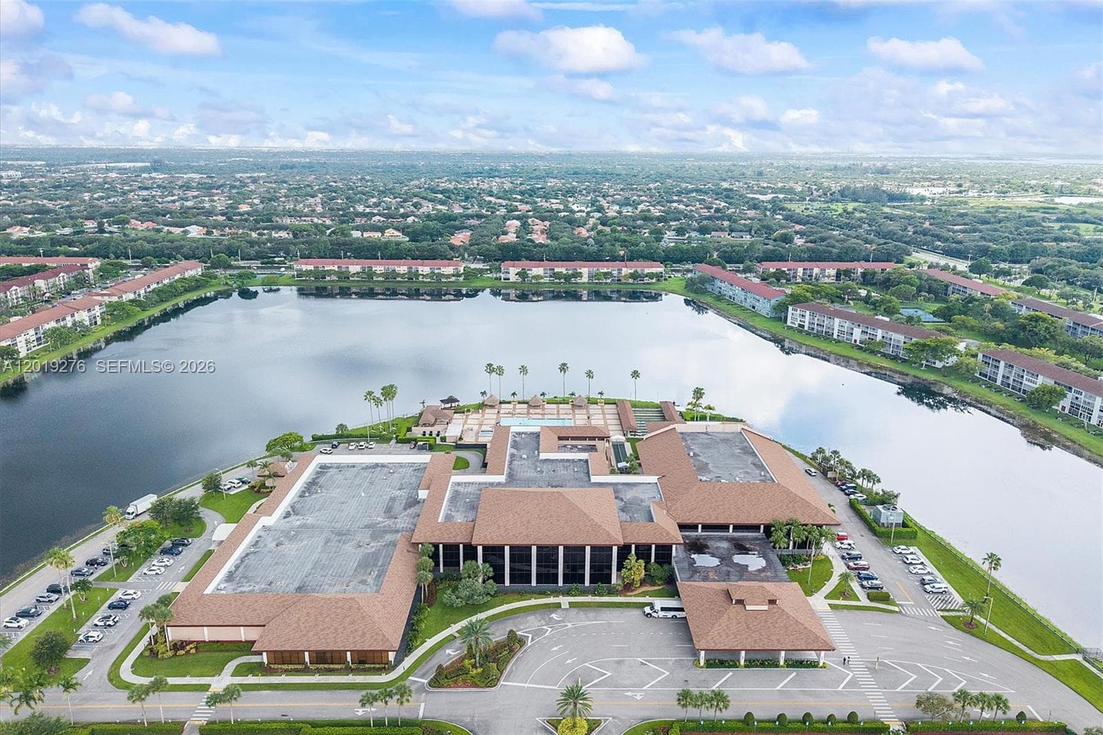 13700 SW 14th St # 411D, Pembroke Pines FL 33027 photo 2