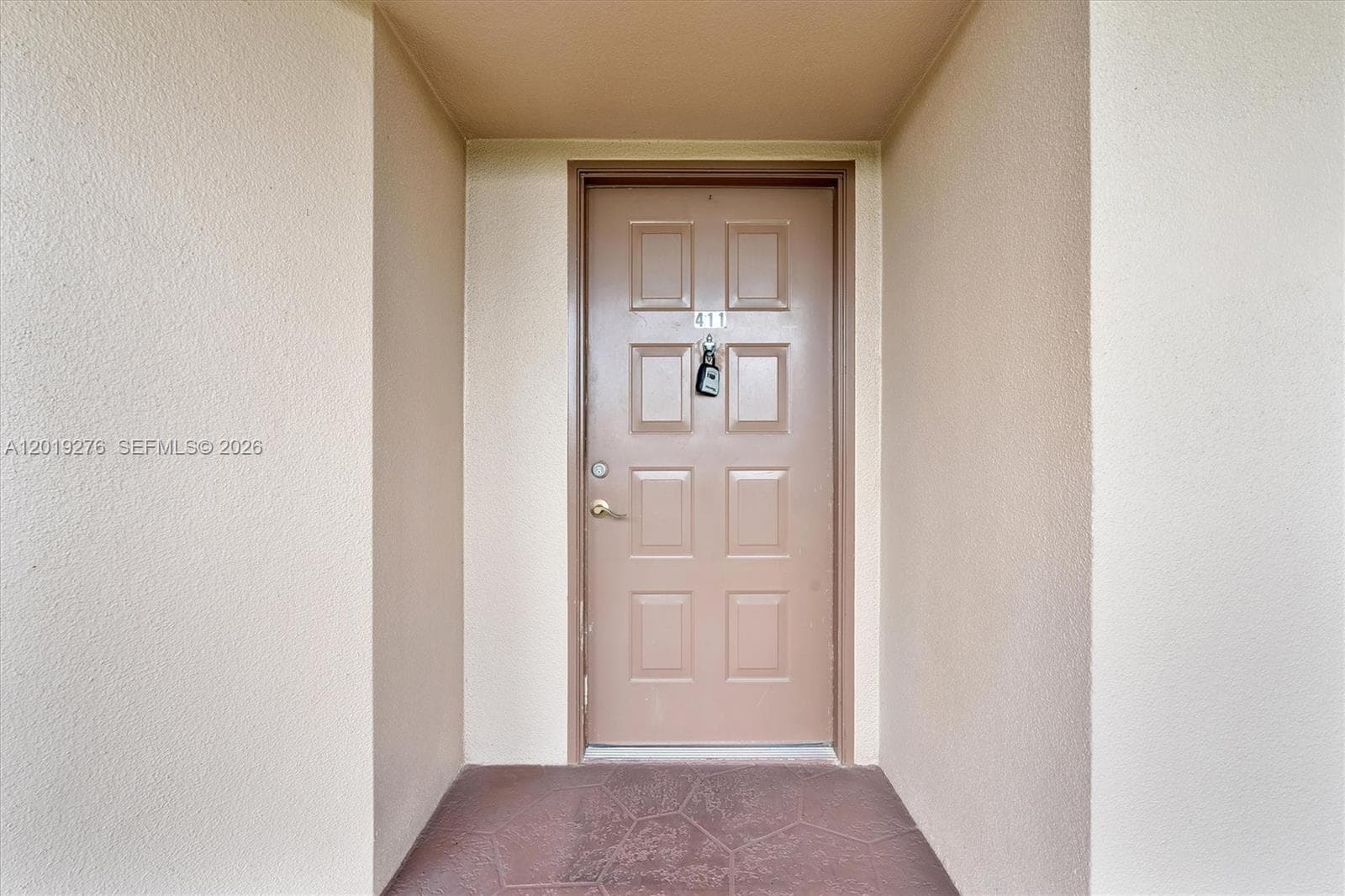 13700 SW 14th St # 411D, Pembroke Pines FL 33027 photo 3