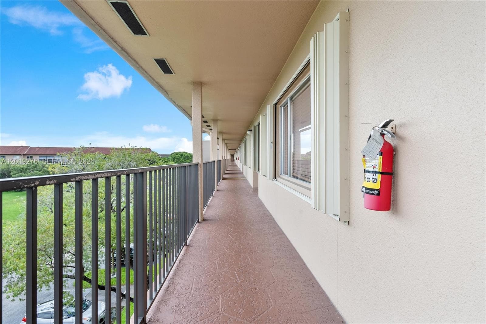 13700 SW 14th St # 411D, Pembroke Pines FL 33027 photo 4