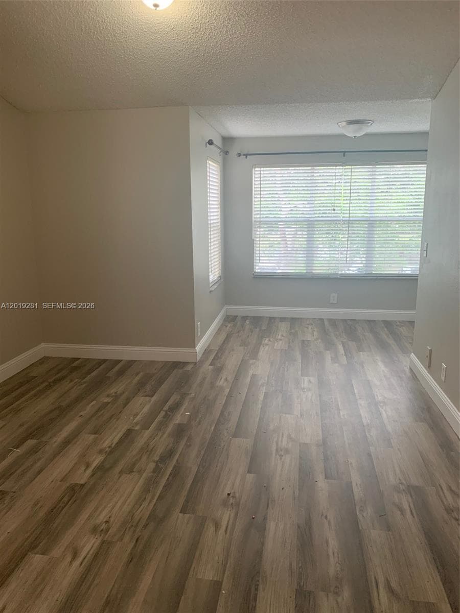 701 Vista Isles Dr # 1624, Sunrise FL 33325