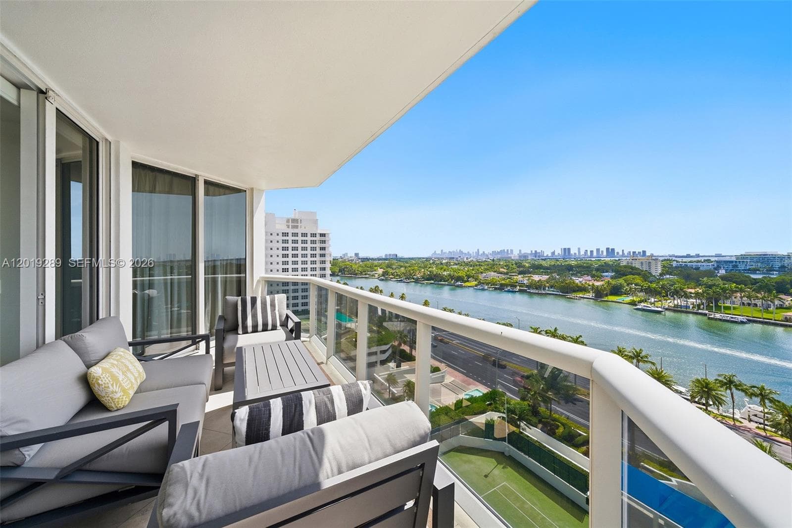 4779 Collins Ave # 1206, Miami Beach FL 33140 photo 2