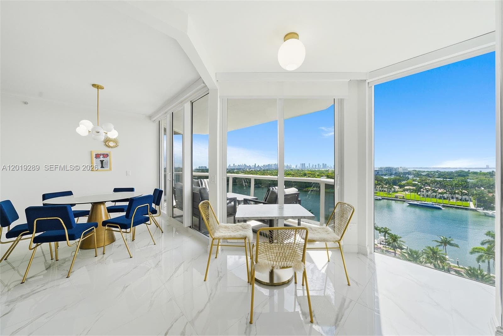 4779 Collins Ave # 1206, Miami Beach FL 33140 photo 3