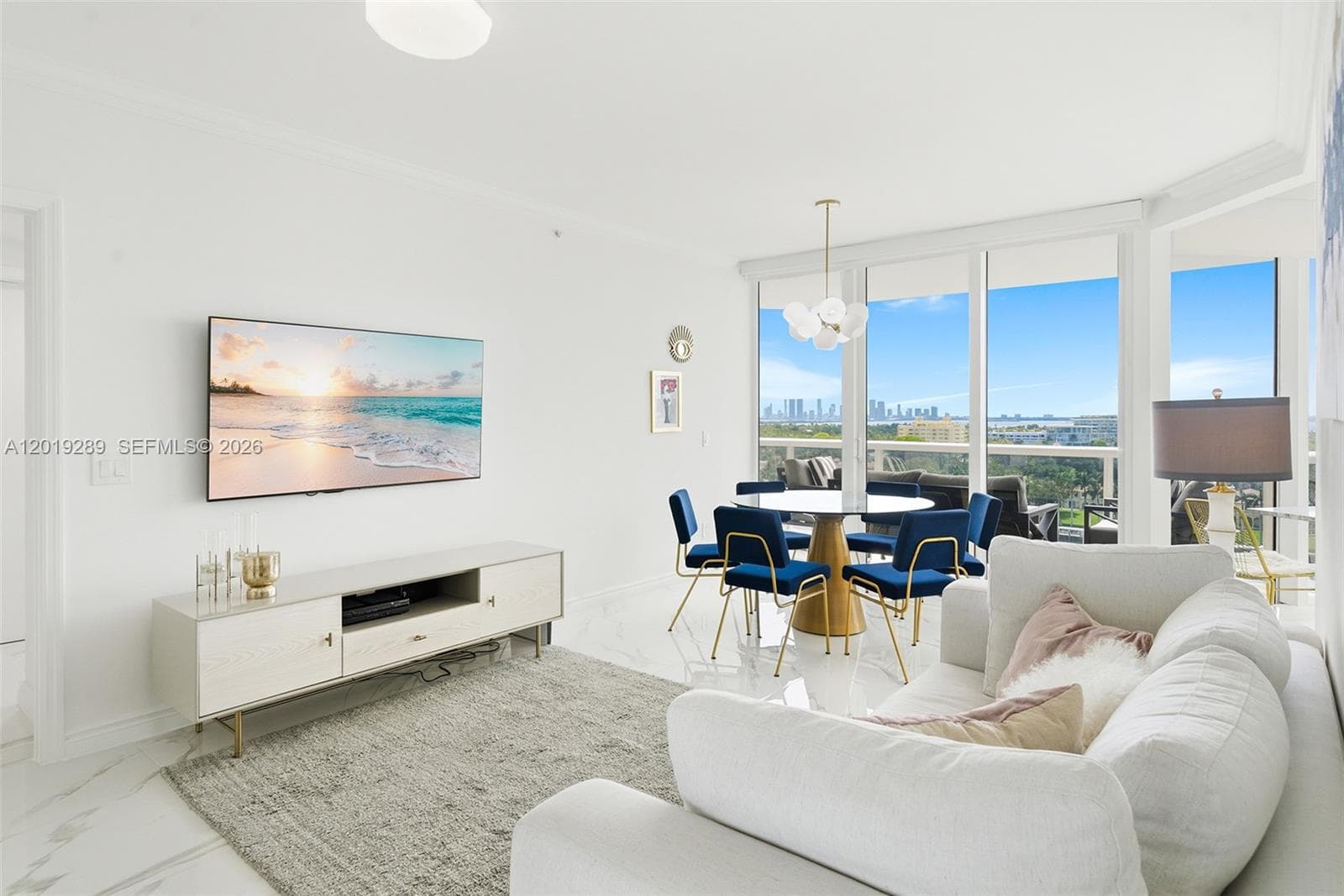 4779 Collins Ave # 1206, Miami Beach FL 33140 photo 4