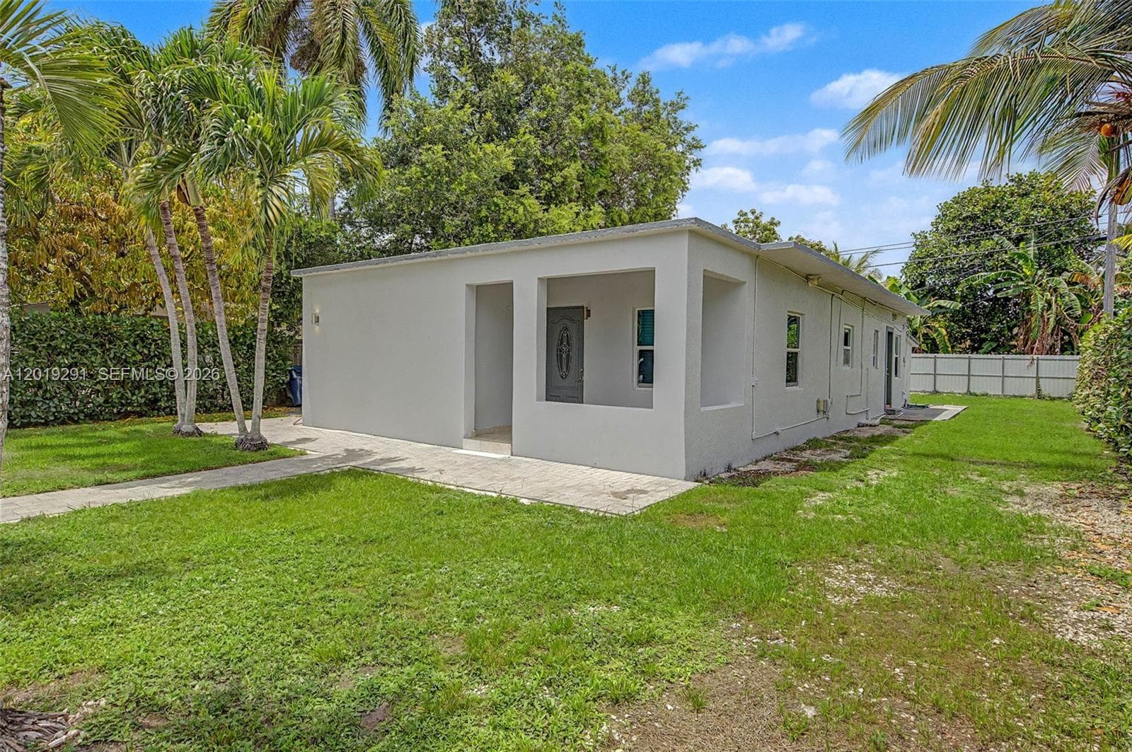 5917 SW 62nd Ter # 0, South Miami FL 33143 photo 2