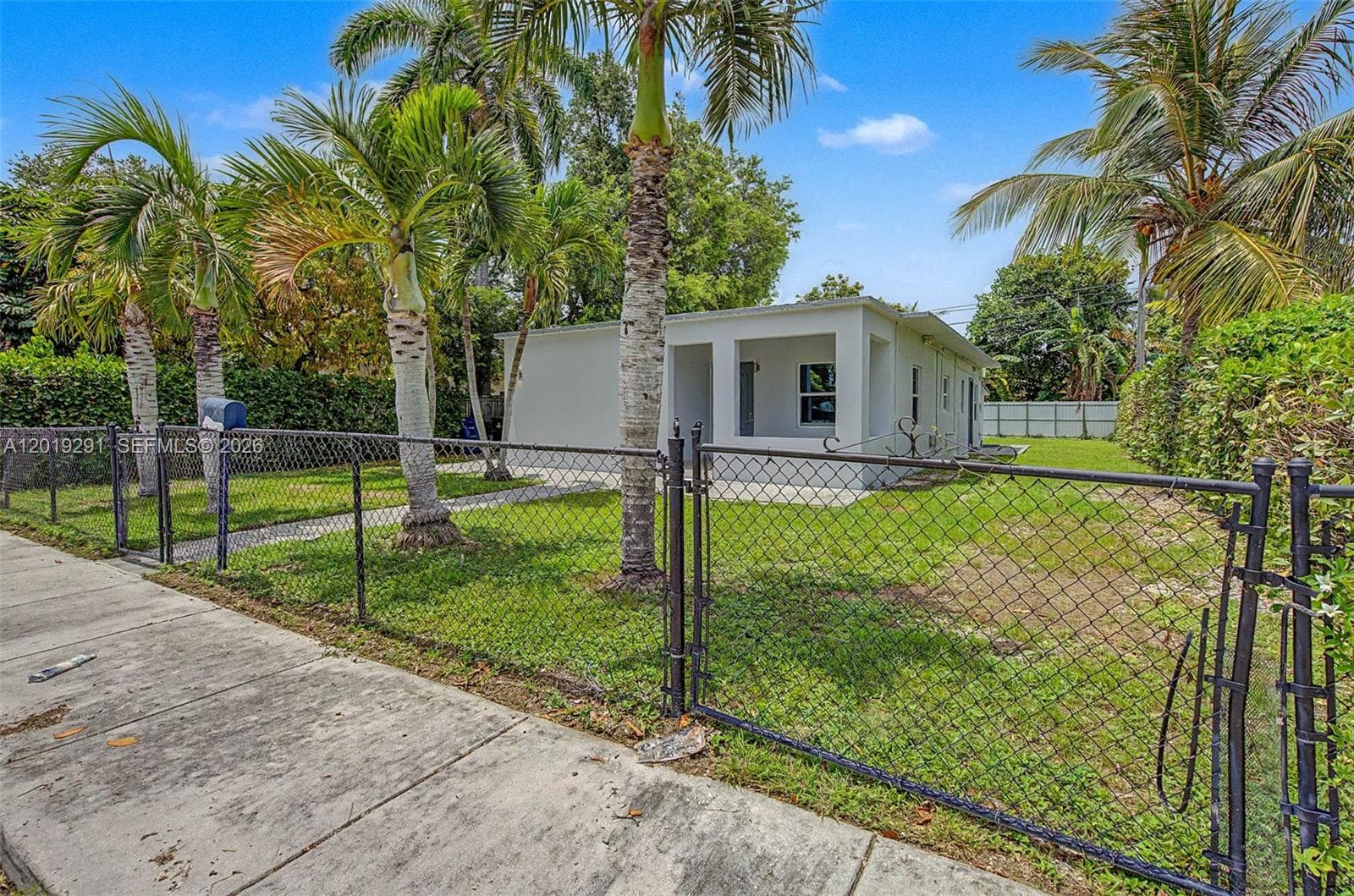 5917 SW 62nd Ter # 0, South Miami FL 33143 photo 3