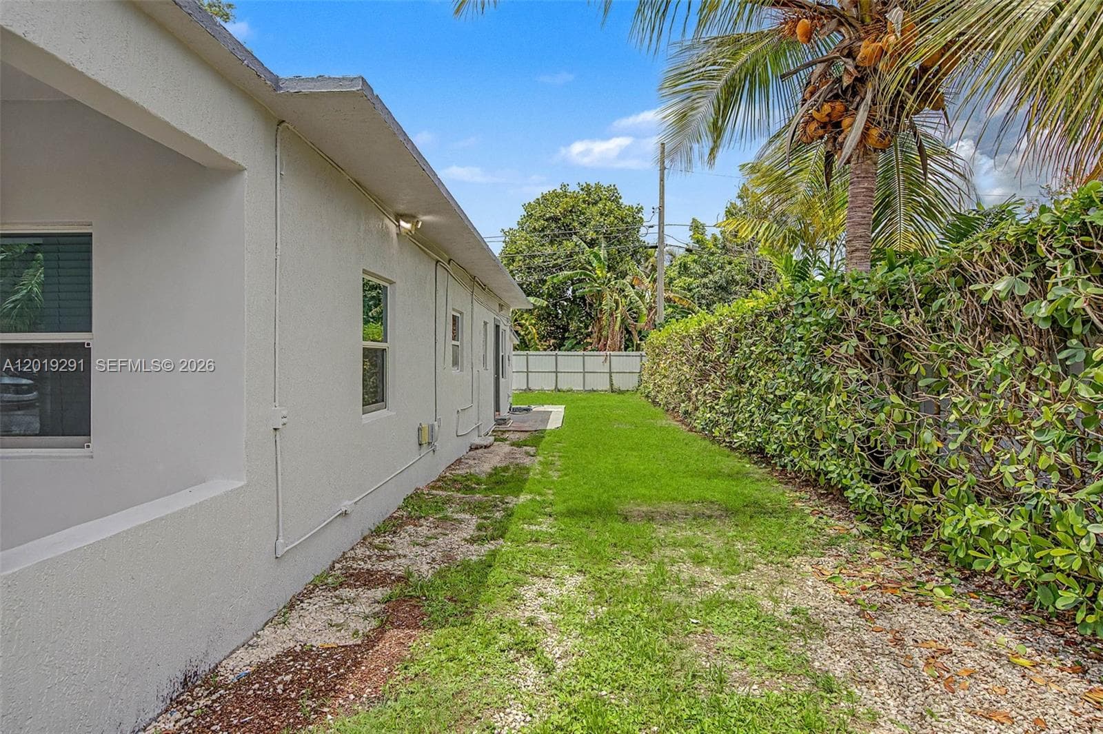 5917 SW 62nd Ter # 0, South Miami FL 33143 photo 5