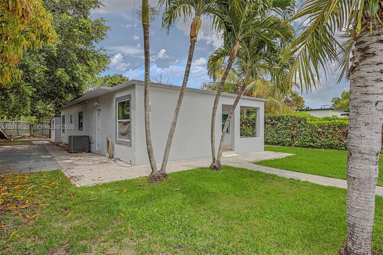 5917 SW 62nd Ter # 0, South Miami FL 33143 photo 4
