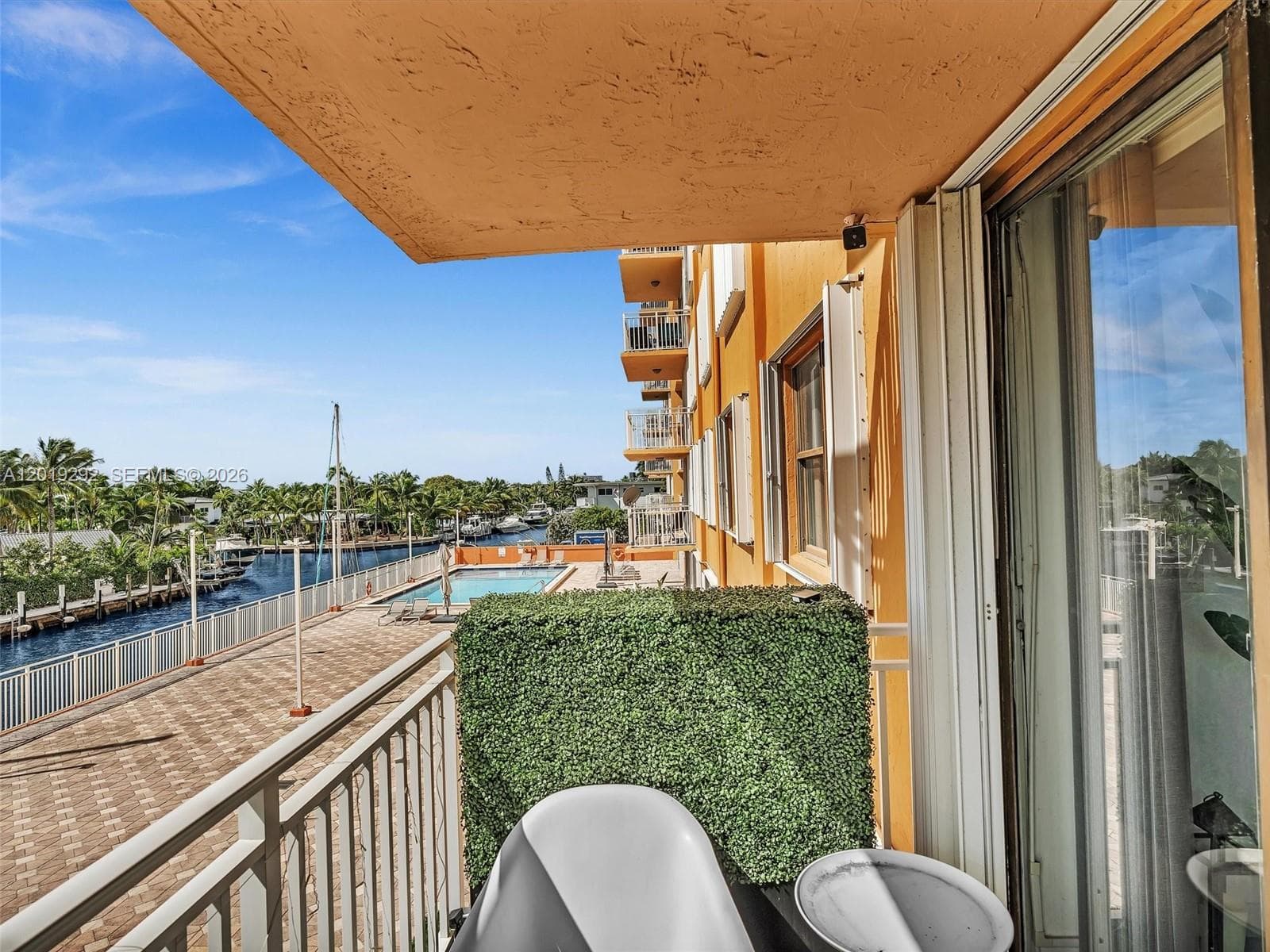 2450 NE 135th St # 201, North Miami FL 33181 photo 2