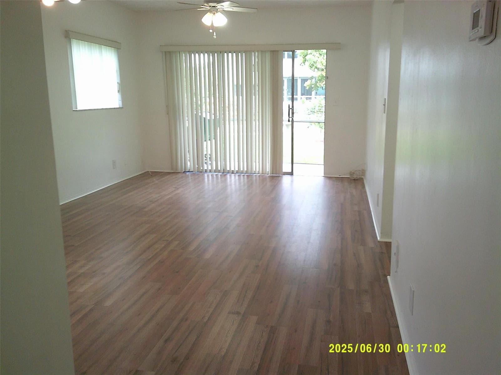 5800 Margate Boulevard # 4, Margate FL 33063 photo 2