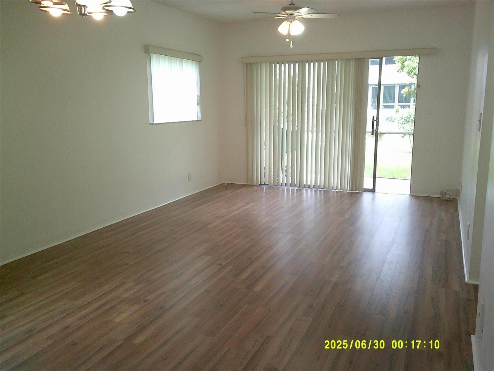 5800 Margate Boulevard # 4, Margate FL 33063 photo 3