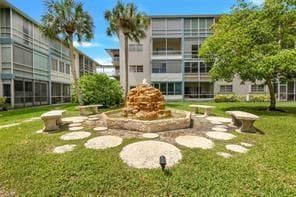 5800 Margate Boulevard # 4, Margate FL 33063