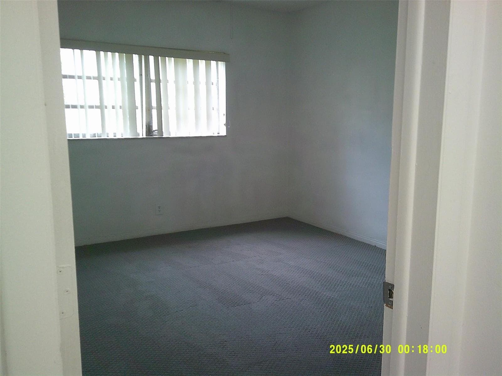 5800 Margate Boulevard # 4, Margate FL 33063 photo 5