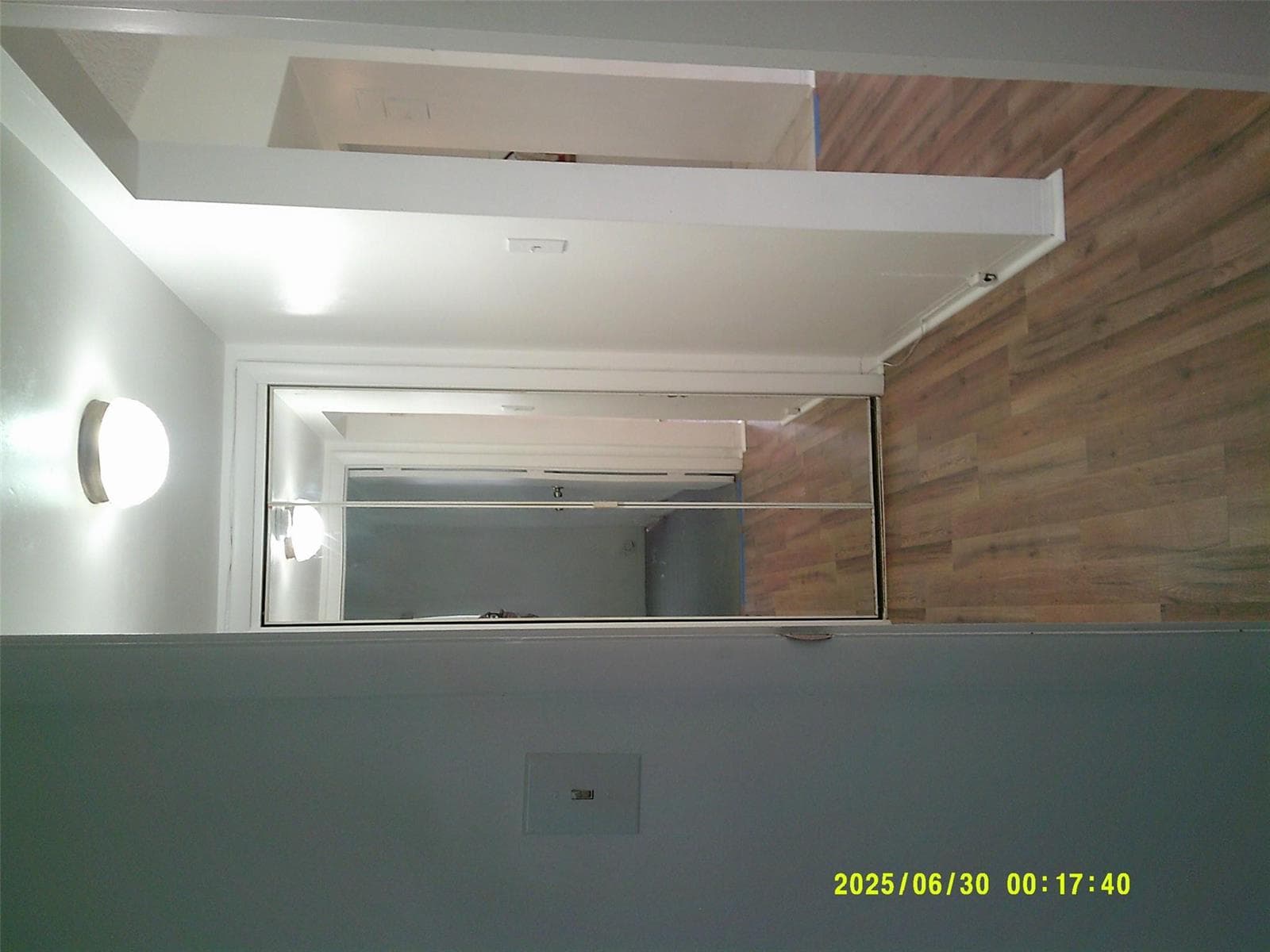 5800 Margate Boulevard # 4, Margate FL 33063 photo 4
